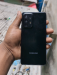 Samsung a53 5g